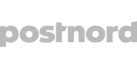 postnord postnord