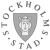 stockholms stockholms