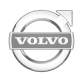 volvo volvo